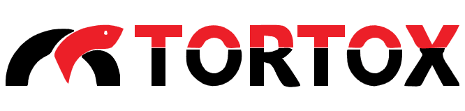 TORTOX