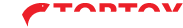 Tortox Logo
